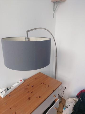 Vloerlampen - Floor Lamp