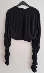 Joseph Ribkoff jasje maat 46, Zwart, Maat 46/48 (XL) of groter, Joseph Ribkoff, Ophalen of Verzenden