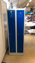 Mooie Lockers in goede staat, Huis en Inrichting, Ophalen, Gebruikt