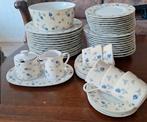 Servies, Ophalen of Verzenden