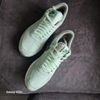 Nike air Odyssey  sneakers  mt 44, 5, Kleding | Heren, Schoenen, Overige kleuren, Ophalen of Verzenden, Nike air odyssey, Sneakers of Gympen