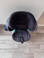 BeSafe iZi Flex Fix i-Size autostoel, Gebruikt, 15 t/m 36 kg, Verstelbare rugleuning, Isofix
