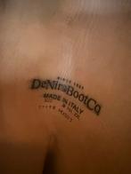 Deniro paardrijlaarzen, Dieren en Toebehoren, Paardrijkleding, Ophalen of Verzenden, Gebruikt, Dressuur, Schoeisel