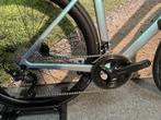 *** LIV EnviLiv Advanced 2 Disc S Shimano 105 2x12 € 2999,-, Ophalen, 28 inch, Carbon, Nieuw