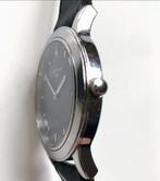 Certina 1888 Heren Polshorloge 50m/165ft, Sieraden, Tassen en Uiterlijk, Horloges | Heren, Overige merken, Staal, Verzenden, Polshorloge