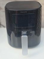 Diverse  Airfryer/Senseo/ Snelkookpan etc, Ophalen, Zo goed als nieuw