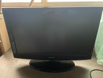 TV voor retrogamers beschikbaar voor biedingen