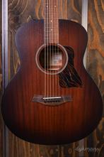 Taylor AD26e Baritone Special Edition, Muziek en Instrumenten, Ophalen of Verzenden, Zo goed als nieuw, Western- of Steelstringgitaar