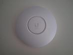 Ubiquiti UniFi AP 6 Lite, Computers en Software, Verzenden, Gebruikt, Ubiquiti