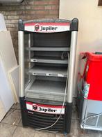 Gebruikte Jupiler Koelkast, Huis en Inrichting, Ophalen, Gebruikt