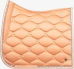 Ps of sweden setje, Dieren en Toebehoren, Paarden en Pony's | Dekens en Dekjes, Ophalen of Verzenden, Zo goed als nieuw