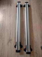 Yakima (Whispbar) dakdrager voor Mitsubishi ASX fix point, Ophalen, Gebruikt