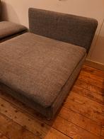 SÖDERHAMN 1-zitselement, Ophalen, Eenpersoons, 75 tot 100 cm, Zo goed als nieuw