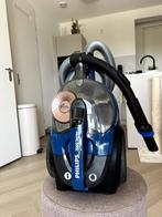 Philips FC9745/09 PowerPro Expert, Witgoed en Apparatuur, Stofzuigers, Ophalen, Zo goed als nieuw, Minder dan 1200 watt, Stofzuiger