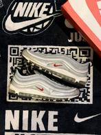 Nike Air Max 97 Silver Bullet EU 45, Ophalen, Overige kleuren, Flippr.info@gmail.com, 1213NL