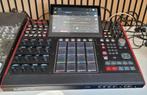 Akai mpc x, Muziek en Instrumenten, Drumcomputers, Ophalen of Verzenden, Zo goed als nieuw, Overige merken