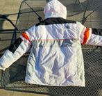 North Face Jas Kindermaat, Ophalen, The North Face, Jongen of Meisje, Zo goed als nieuw