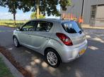 Hyundai I20 1.2i i-Motion airco apk, Auto's, Euro 5, 450 kg, Gebruikt, 4 cilinders