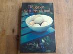 Sarah Loudin Thomas/ De gave van een kind, Ophalen of Verzenden, Gelezen