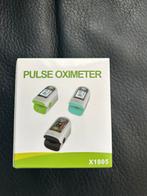 Gloednieuwe zuurstof meter, Ophalen, Nieuw