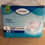 Tena ultima large activit plastic buitenkant, Ophalen of Verzenden, Nieuw