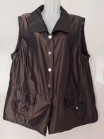 Frank Walder bodywarmer maat 46 [v]