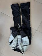 Super gaaf: SportAlm Skipak Maat 40/42, Verzenden, Zo goed als nieuw, Maat 38/40 (M), Pak