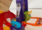 Vtech toet toet tornado autos, Ophalen of Verzenden, Nieuw