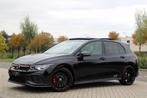 Volkswagen GOLF 2.0 TSI GTI Clubsport 45 Jahre Akra Pano HUD, Traction-control, Gebruikt, Euro 6, 4 cilinders
