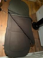 Avid Carp Benchmark Stretcher, Ophalen of Verzenden, Zo goed als nieuw, Overige typen