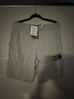 Nieuwe The North Face short met kaartje maat M, Ophalen of Verzenden, Nieuw