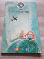 De IJsspiegel - Ibis, Ophalen of Verzenden, Nieuw, Ibis, Fictie algemeen