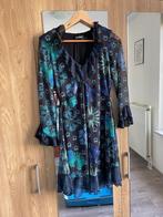 Jurk Desigual maat M, Maat 38/40 (M), Overige kleuren, Nieuw, Ophalen of Verzenden