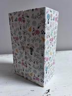 Maileg Bruidspaar Muisjes in Doos - Zo Goed Als Nieuw, Ophalen, Zo goed als nieuw, Overige typen