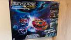 Beyblade burst surge speedstorm, Verzamelen, Speelgoed, Ophalen of Verzenden, Zo goed als nieuw