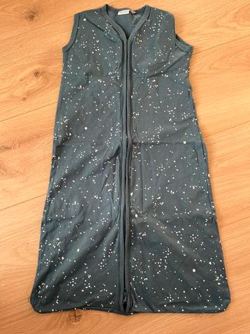 Zomerslaapzak Babylook maat 70 mouwloos beschikbaar voor biedingen
