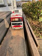 Wsi 1:50 Straver, Ophalen of Verzenden, Nieuw, Bus of Vrachtwagen, Wsi