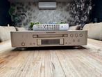 Mooie Marantz DV12-S1 DVD Speler Champagne, Overige merken, Ophalen of Verzenden, Zo goed als nieuw, /