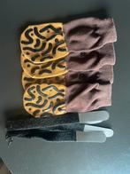 Hondensokken Maat L antislip, Dieren en Toebehoren, Ophalen of Verzenden, Nieuw