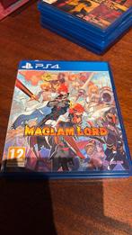 Maglam Lord, 1 speler, Ophalen of Verzenden, Zo goed als nieuw