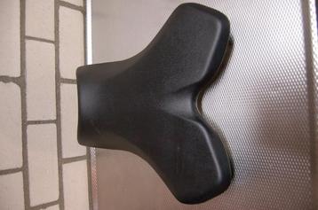 Zadel seat bestuurder R1 2004 2005 2006 RN12 beschikbaar voor biedingen