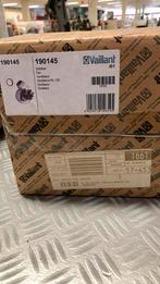 Ventilator, Doe-het-zelf en Verbouw, Ophalen of Verzenden