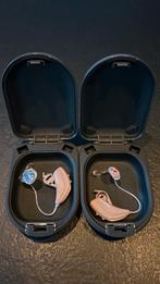 Resound hoortoestellen, Ophalen of Verzenden, Zo goed als nieuw