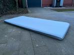 Topmatras CosySense, Matras, Zo goed als nieuw, Ophalen