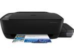 Printers, Computers en Software, Printers, Ophalen of Verzenden, Gebruikt, Printer