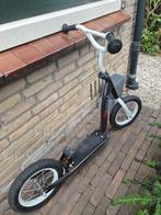 2Cycle Step - Gebruikt, Fietsen en Brommers, Steps, Ophalen of Verzenden, Gebruikt, Kickbike, 2Cycle