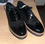 Dames schoenen, Ophalen of Verzenden, Zo goed als nieuw