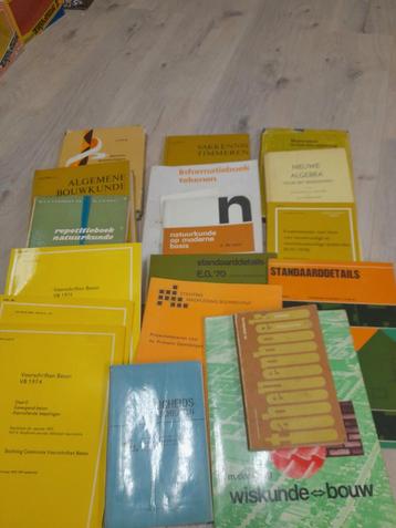 Boeken beschikbaar voor biedingen