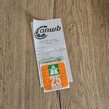 Vinget ZWITSERLAND 2025 beschikbaar voor biedingen