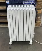 De'Longhi DRAGON4 TRD4 0820 Oliegevulde Radiator | DLS17360, 30 tot 80 cm, Minervum 7032 , 4817 ZL Breda, Nederland, Radiator